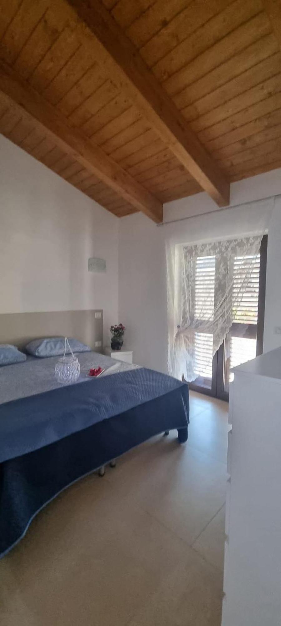 La Bella Costiera Home Sant'Egidio del Monte Albino ภายนอก รูปภาพ