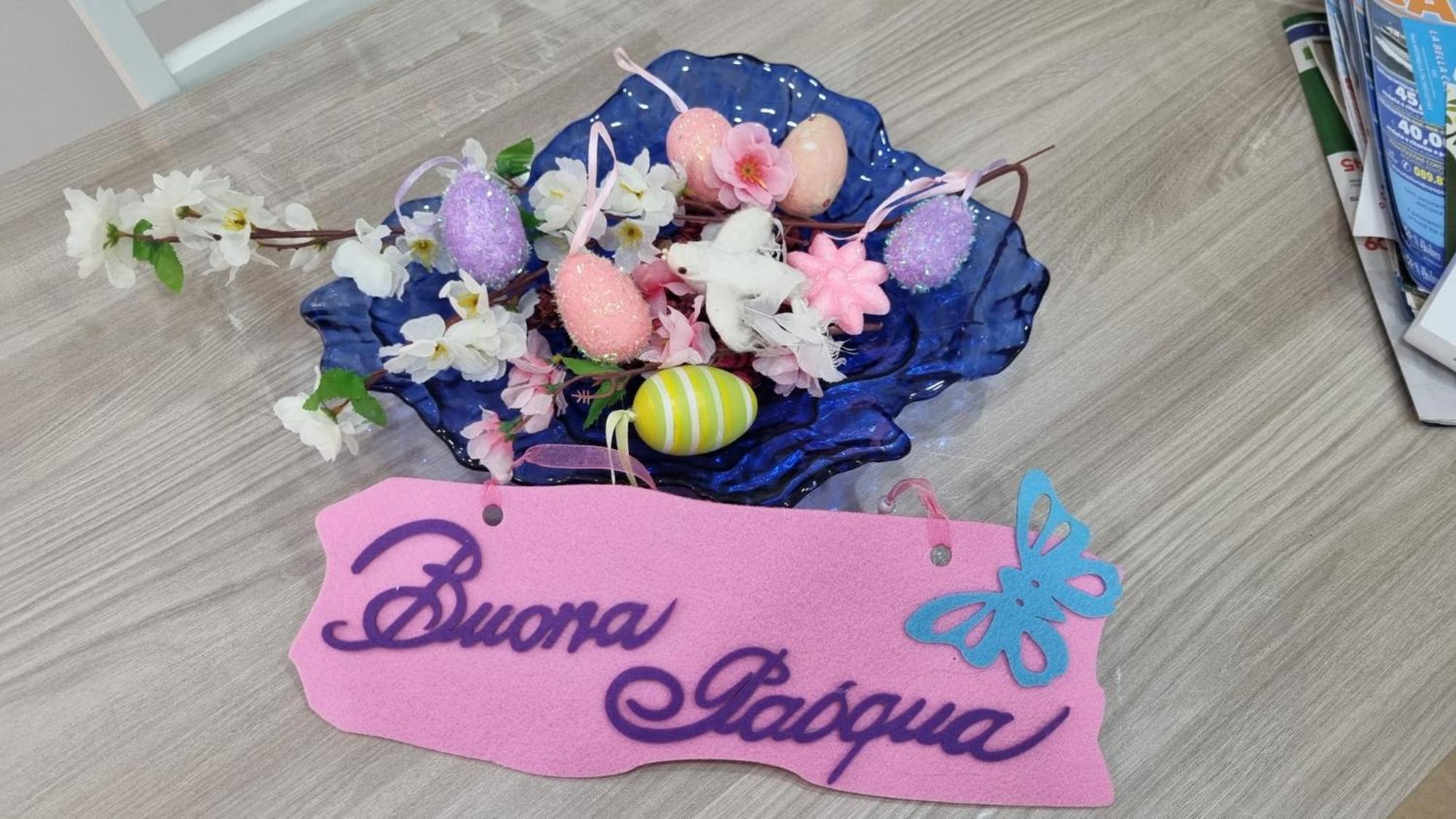 La Bella Costiera Home Sant'Egidio del Monte Albino ภายนอก รูปภาพ